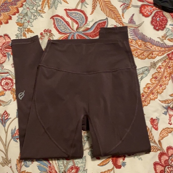 P’Tula Shelby Leggings - 23” - Picture 11 of 12